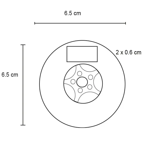 TIRE 3